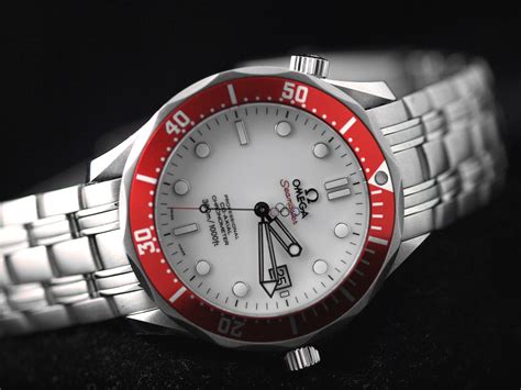 omega seamaster vancouver|OMEGA® Boutique Vancouver .